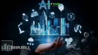 Boomerang Fastloan