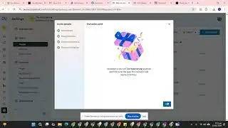 How to Give Access to Your Facebook Ad Account, Pixel and Page | Easy Tutorial