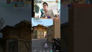 Losing in Avg. Plat Lobby 😔