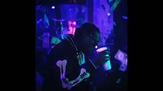 [FREE] M Lisa x Motive Rnb Melodik Trap Type Beat