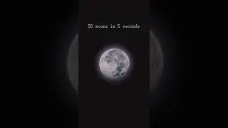 moon #cosmicclutter #space #journeythroughspace #futuremissions #universe #spaceunveiled #planet