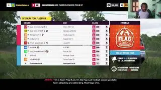 Forza Horizon 5 TAMIL Game Play- 7 cancel Live Stream