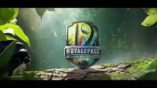 Pubg Season 19 Official Trailer ! Royal Pass Season 19 Trailer Pubg Mobile        ( 4K GAMING ZONE )