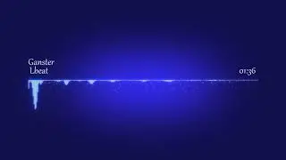 LBeat   GansterVoice