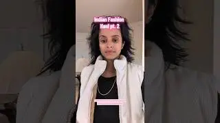 #tryonhaul #haul #fashionhaul #desifashion #indianfashion