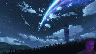 Начало Атомных сердец. День 1