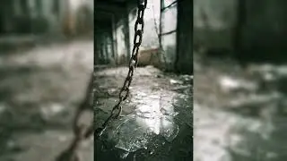 Break me 