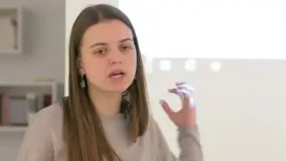 Лекция 