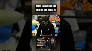 Pro Wrestler Reacts! #reaction #prowrestling #shoot #wrestling #prowrestler #matchreaction #podcast