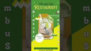 #food #boating #ambience #love #tea #foodie #reelsinstagram #trending #healthyfood