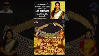 Gold Rate Today 24K, 22K, 18K Rates in India #today  Gold #latest  #goldprice  Rate  #gold  #shorts