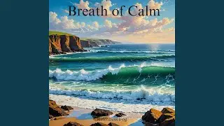 Peaceful Currents