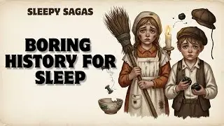 Life in 1850s London: The Untold Stories of Poor Children&rsquo;s Survival and Triumph