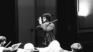 Alessandro Solbiati, VIVENTE | Noah Max/Divertimento Ensemble, Milan