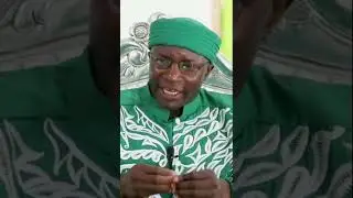 L'imam Mahdi Al Mountazar as #shorts