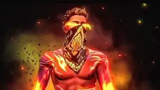 free fire lover sapot me threads #shorts #spotify #vayral_video #chayachobi_song #kentaromiura #sas