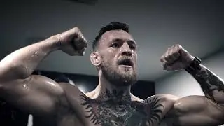 UFC246 ConorMcGregor Vs CowboyCerrone Trailer