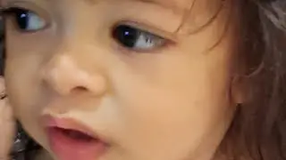 Allan Samuel o vaqueirinho de papai