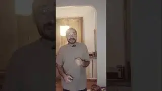 Victor Sterling vous r&eacute;v&egrave;le les secrets du succ&egrave;s