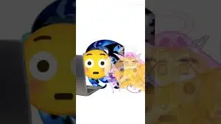 shadow milk and eternal sugar find silent salt history 😨😨😨😨😨 #cookierunkingdom