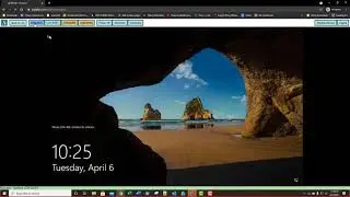 70-741 Lab 10 Implementing Network Policy Server NPS Updated 04-23-2021