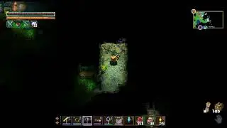 How To Break Mold Walls in Core Keeper