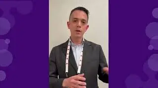 Dr Mark Murakami's mission to CURE FL