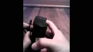 Spy gear ultimate night vision goggles