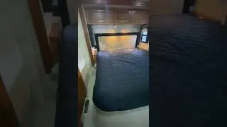 2012 Itasca MERIDIAN 34Y in North Fort Myers FL