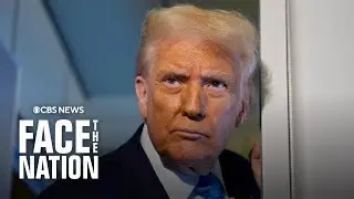 Trump tells Republicans to play 