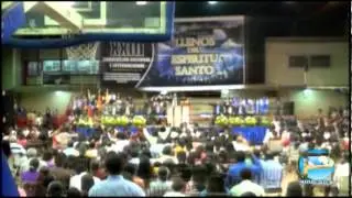 La vida o la muerte, vicente Arango