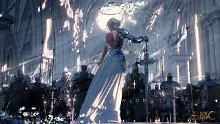 MY SWORD STANDS WITH THE LIGHT | Efisio Cross - Rendez Vous &Agrave; Golgotha