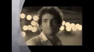 Elano & Cida - Strong