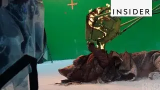 How 