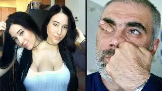 15 человек, которые встречаются у каждого миллиона &mdash; РОЖДЕНЫ ДРУГИМИ