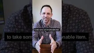 Proven Negotiation Tactics to Get the Best Deals for Your Clients