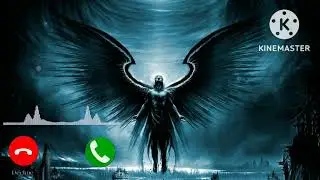 new viral devil ringtone || devil ringtone || viral ringtone|| new devil ringtone song|