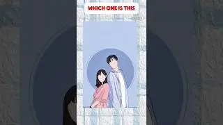 guess the kdrama by Fanart #quiz #quizzart