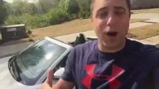 ClickFunnels  Dream Car Affiliate Program