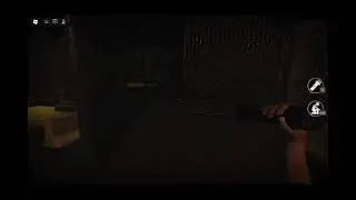 Project 1b Video Music Scoring AI + Reaper (AI was against my will)