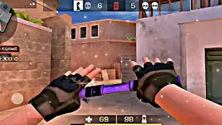 best player ⚡✨ highlights standoff 2 HIGHLIGHTS STANDOFF 2
