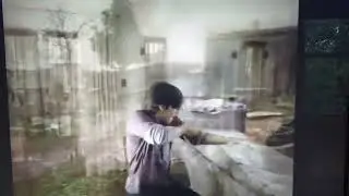 Call Of Duty 3 USA Commercial Nintendo Wii