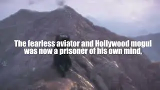 Howard Hughes: The Billionaire Who Disappeared | The True Story of a Mad Genius