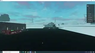 How to install and use xeno and use script on trident survival.