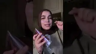 mefhfha girl🍬 @mood eg