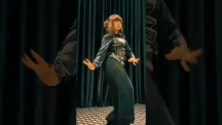 #music #song #newsong #cover #love #latestweddingsong #newmusicrelease #wedding #preweddingcoversong