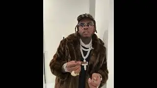 Gunna Type Beat - 'Endless Summer' ($40 UNLIMITED)