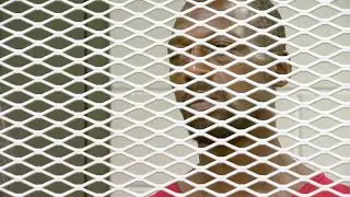 Emotions run high in Greenville Co. bond court hearing for man accused of murder
