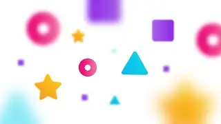 Talent Acquisition Made Easy | Abstract Animated Explainer Video | Professional.Me x Moodive