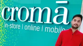 What is Croma key ? | Explained by Amit Choudhary